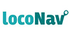 locoNav
