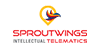 SproutWings Intelligent Telematics