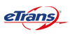 eTrans