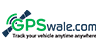 GPSwale.com