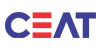 CEAT