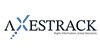 Axestrack
