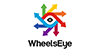 WheelsEye