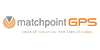 MatchPoint GPS
