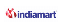 IndiaMART